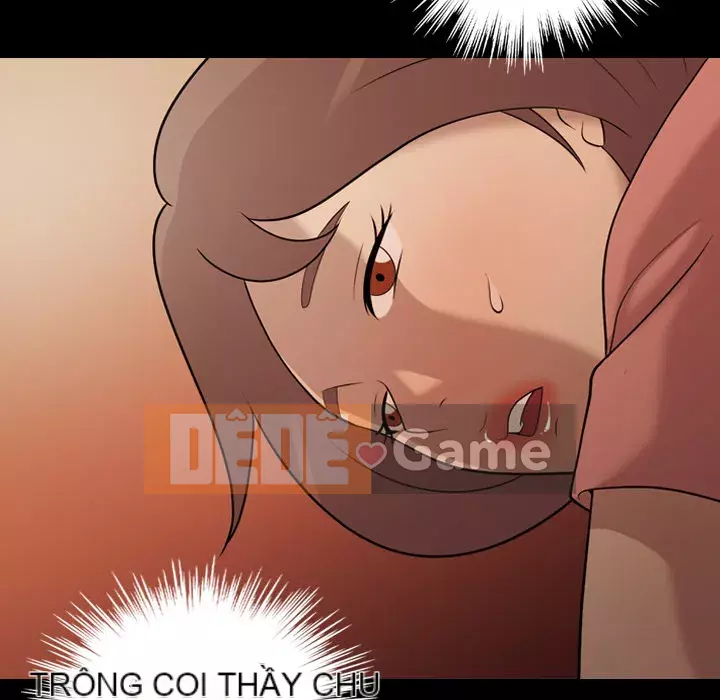 Giọng nói của cô ấy Chương 1-48