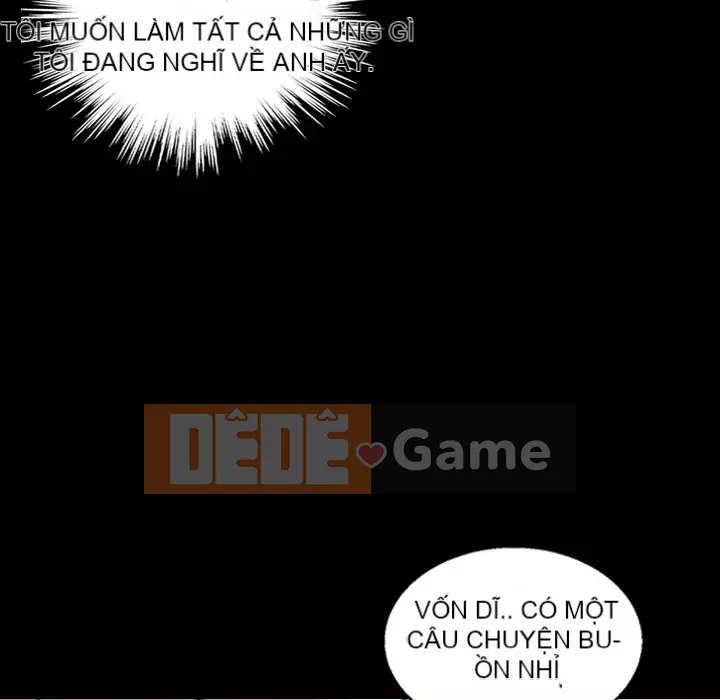 Giọng nói của cô ấy Chương 1-48