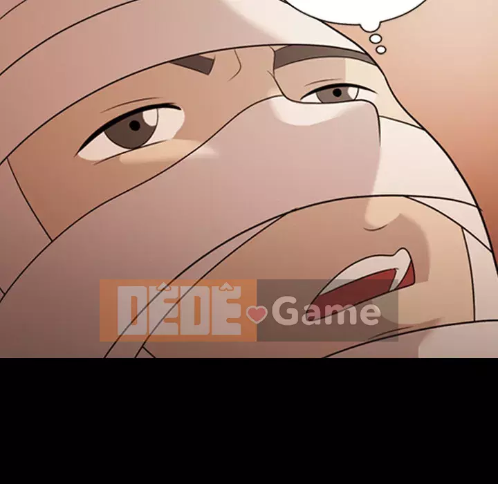 Giọng nói của cô ấy Chương 1-48