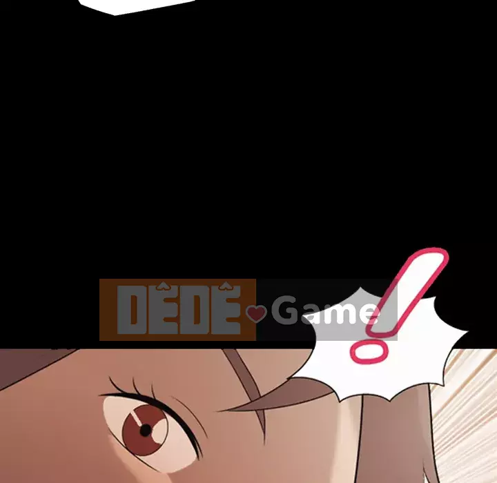 Giọng nói của cô ấy Chương 1-48