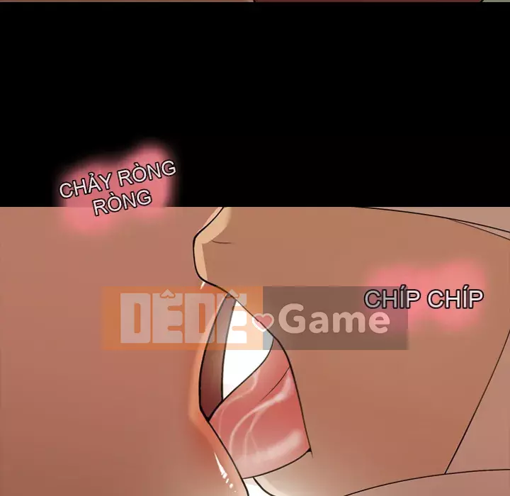 Giọng nói của cô ấy Chương 1-48