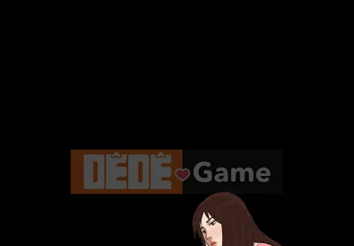 Giọng nói của cô ấy Chương 1-48