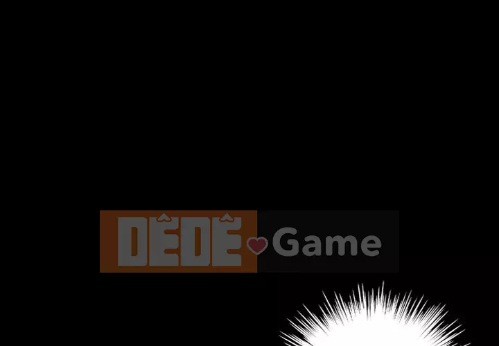 Giọng nói của cô ấy Chương 1-48