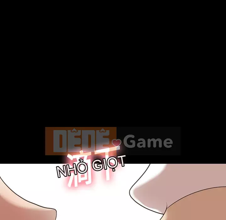 Giọng nói của cô ấy Chương 1-48