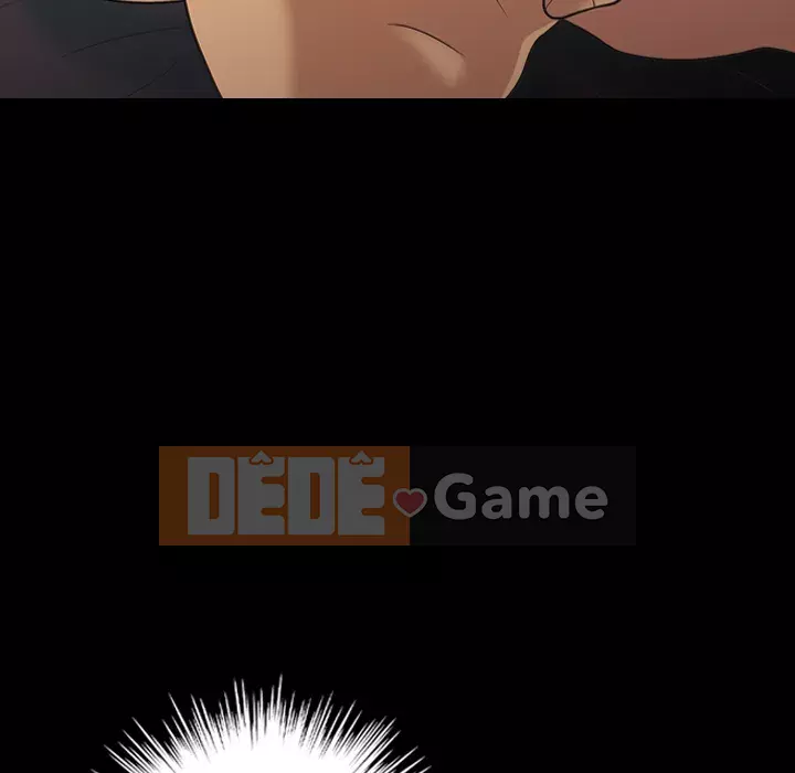 Giọng nói của cô ấy Chương 1-48