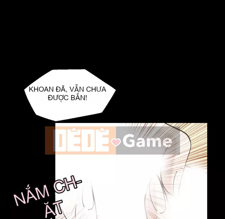 Giọng nói của cô ấy Chương 1-48