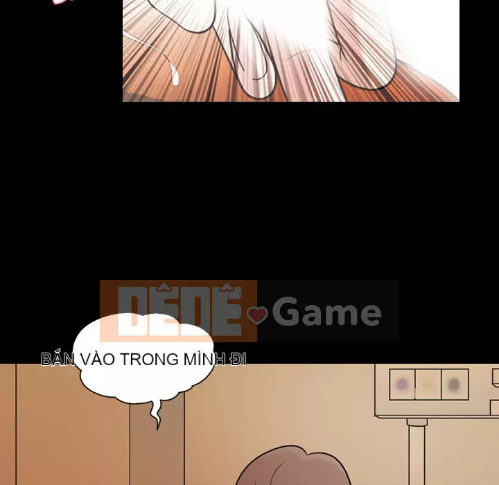 Giọng nói của cô ấy Chương 1-48