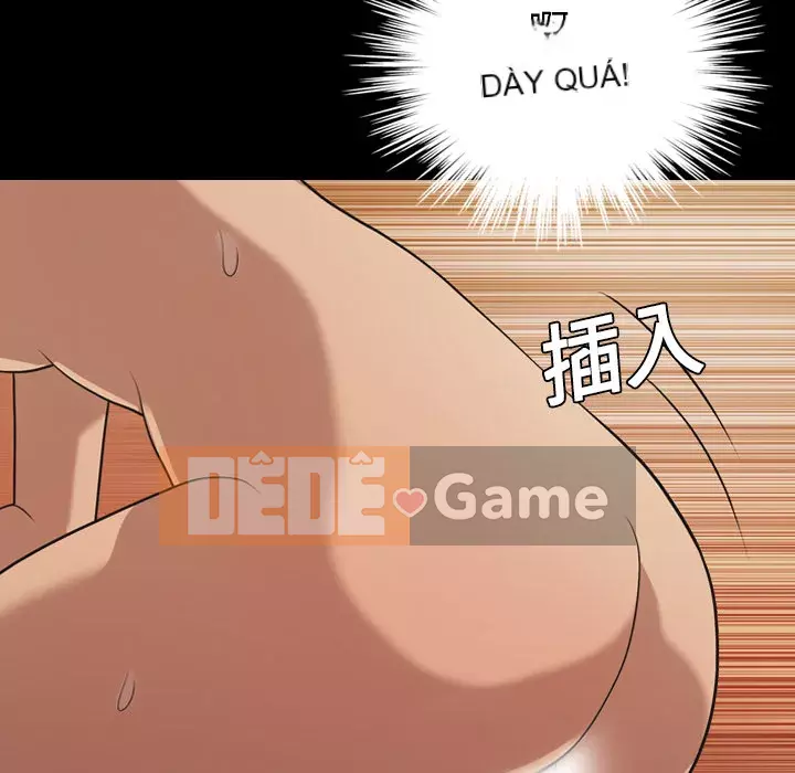 Giọng nói của cô ấy Chương 1-48