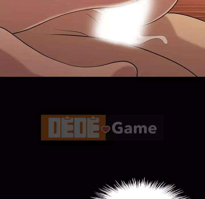 Giọng nói của cô ấy Chương 1-48