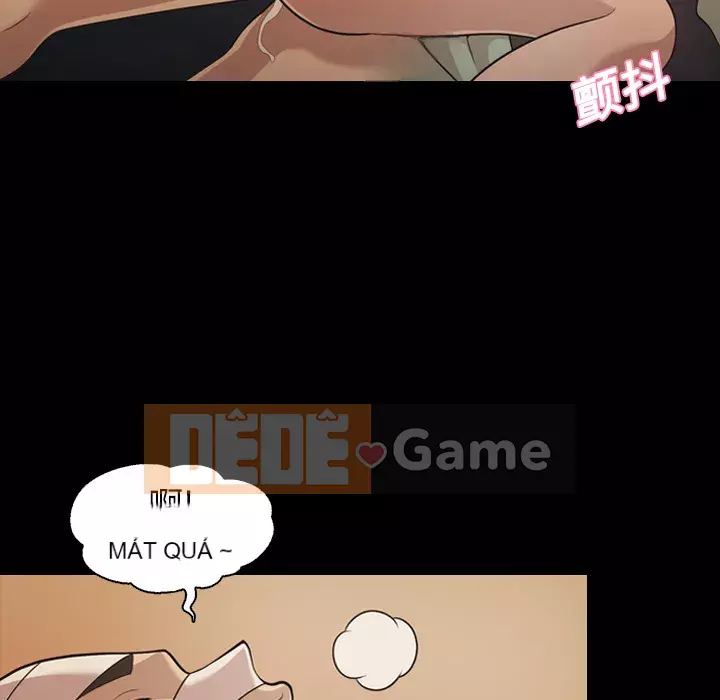 Giọng nói của cô ấy Chương 1-48