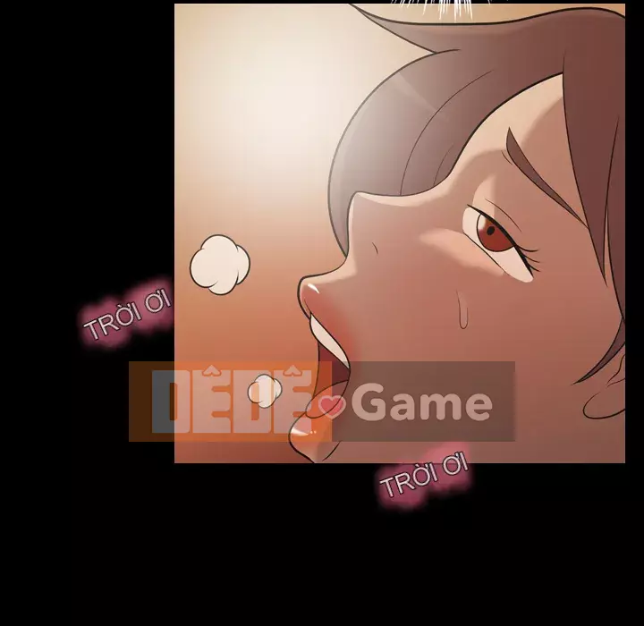 Giọng nói của cô ấy Chương 1-48