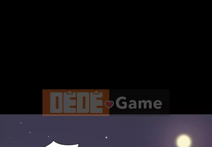 Giọng nói của cô ấy Chương 1-48