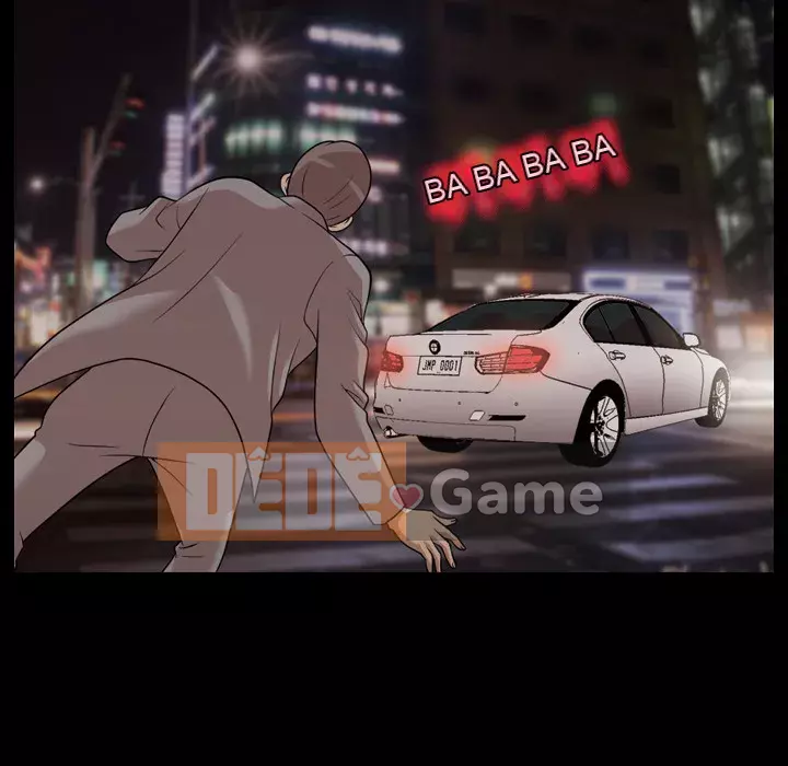 Giọng nói của cô ấy Chương 1-48