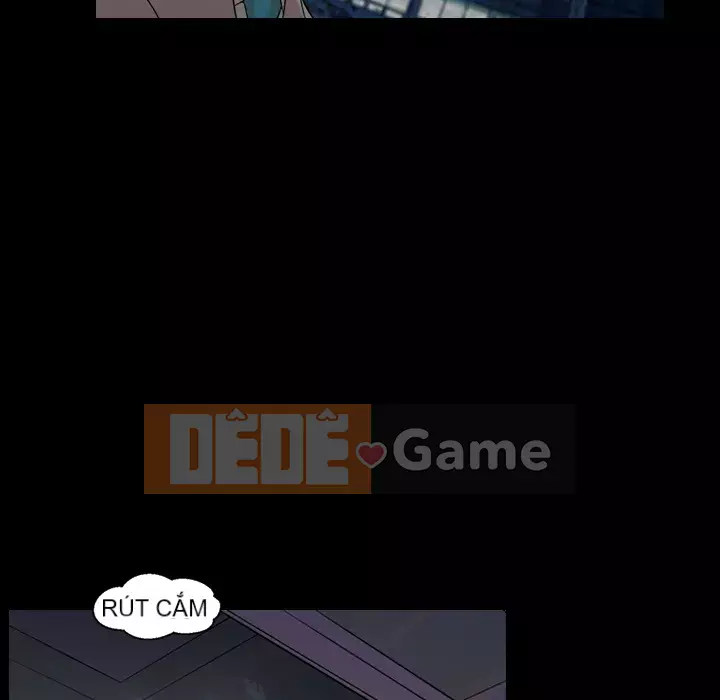 Giọng nói của cô ấy Chương 1-48