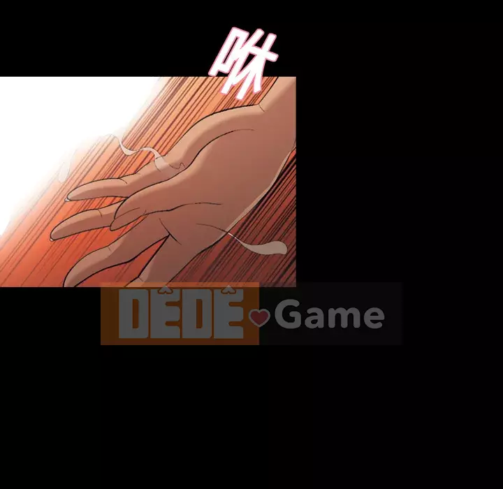 Giọng nói của cô ấy Chương 1-48