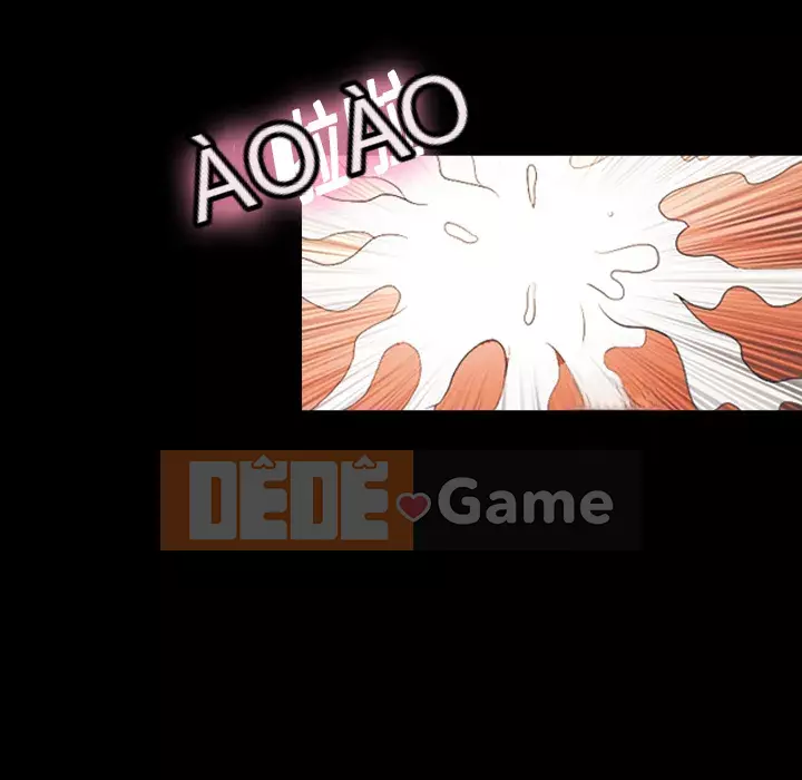 Giọng nói của cô ấy Chương 1-48