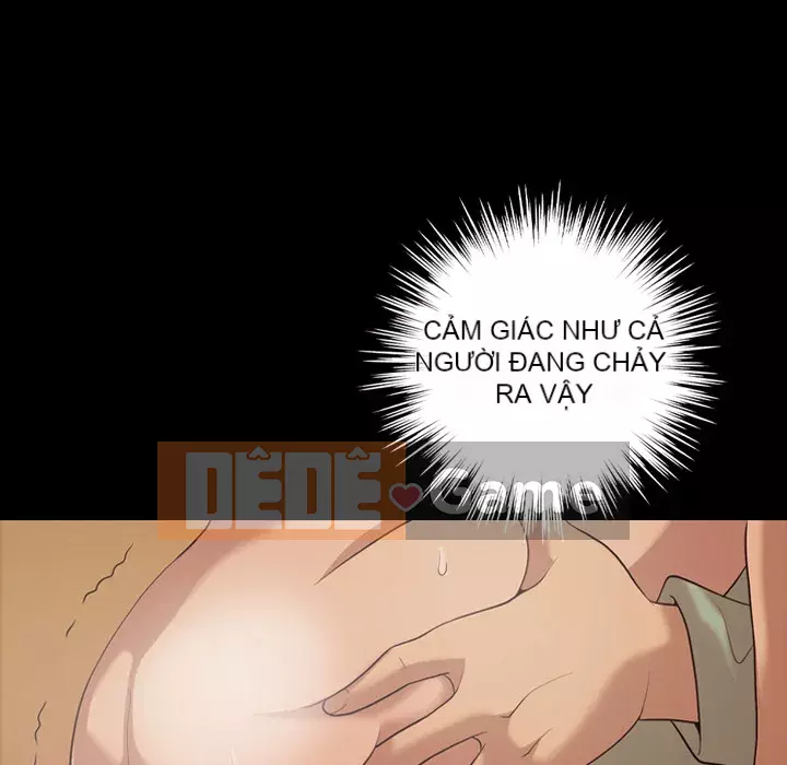 Giọng nói của cô ấy Chương 1-48