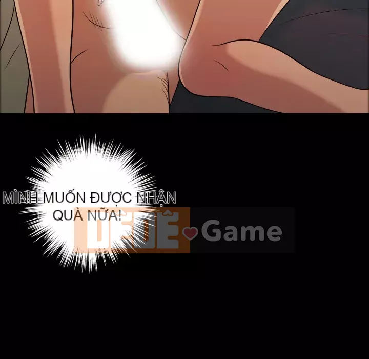 Giọng nói của cô ấy Chương 1-48