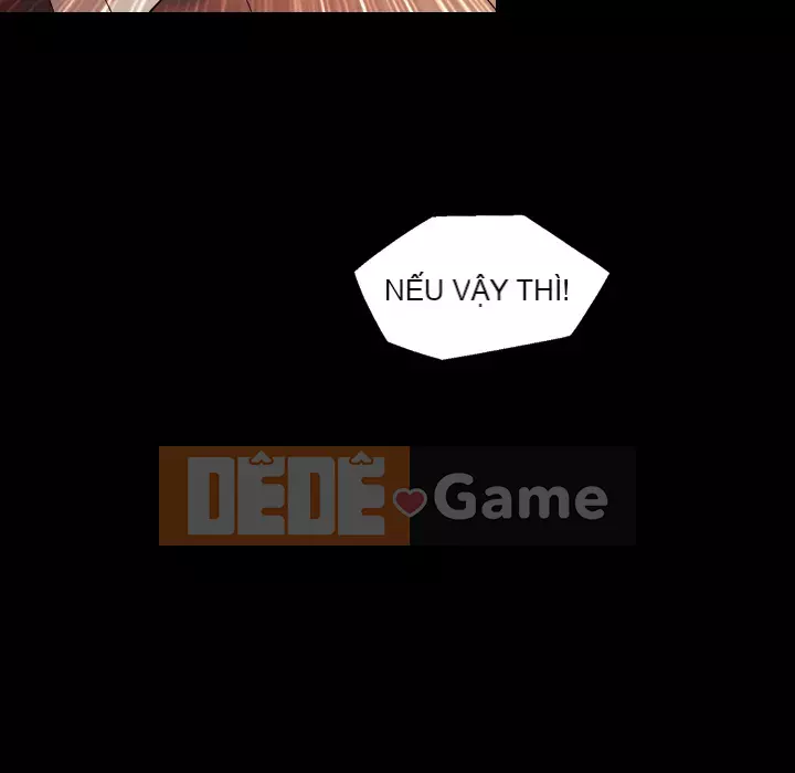 Giọng nói của cô ấy Chương 1-48