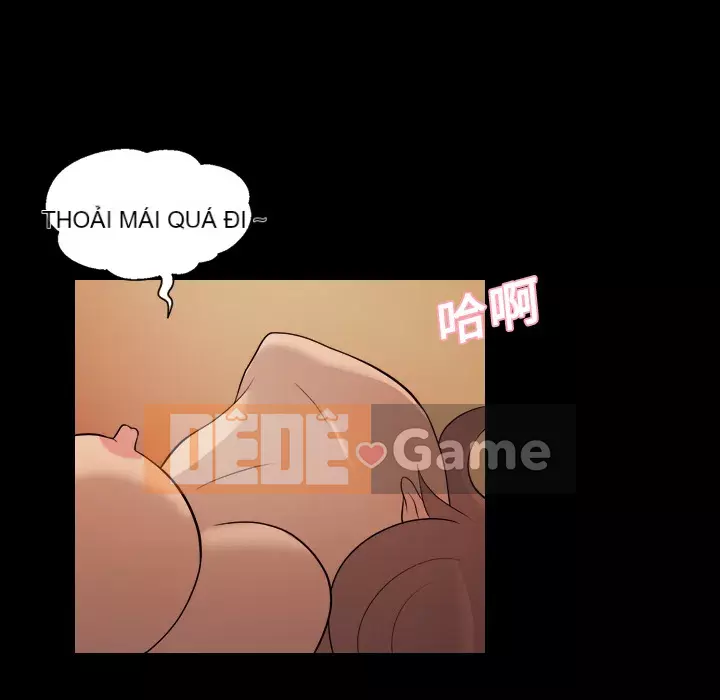 Giọng nói của cô ấy Chương 1-48