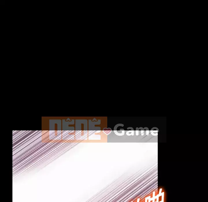 Giọng nói của cô ấy Chương 1-48