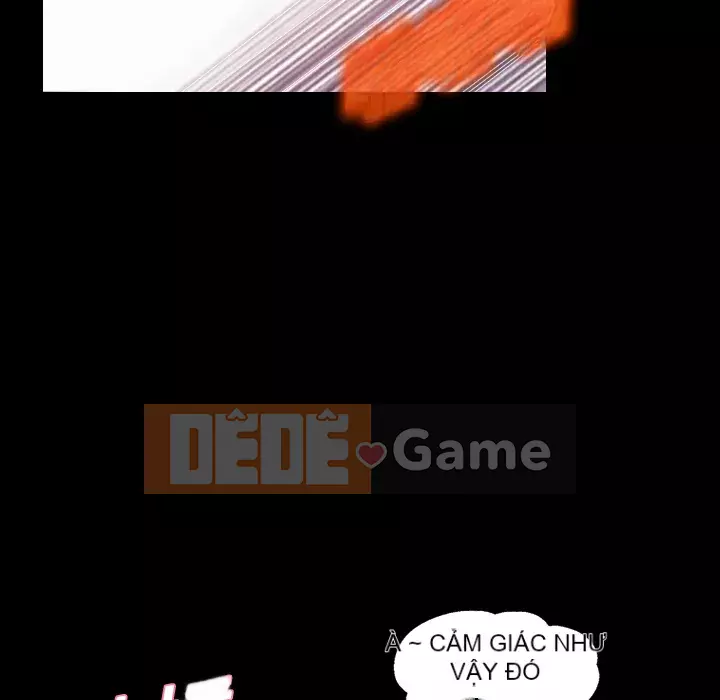 Giọng nói của cô ấy Chương 1-48