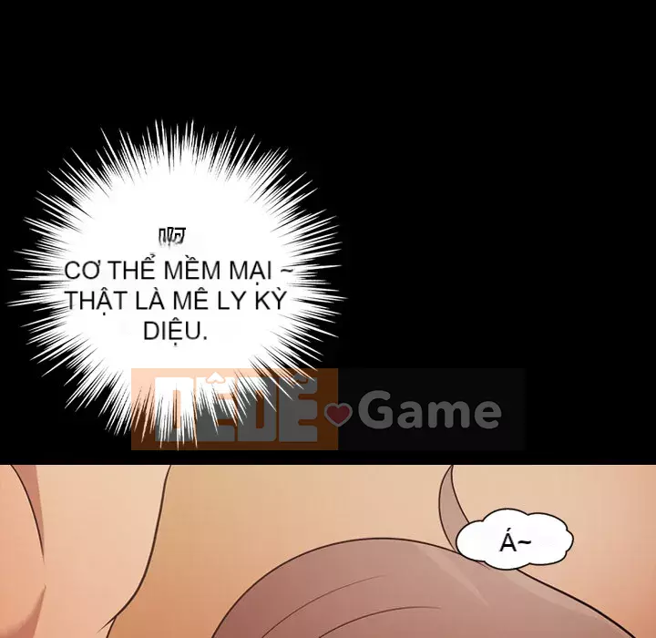 Giọng nói của cô ấy Chương 1-48