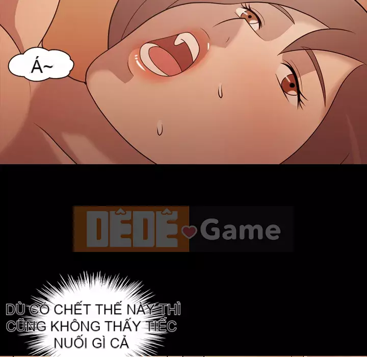 Giọng nói của cô ấy Chương 1-48