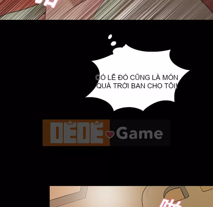 Giọng nói của cô ấy Chương 1-48