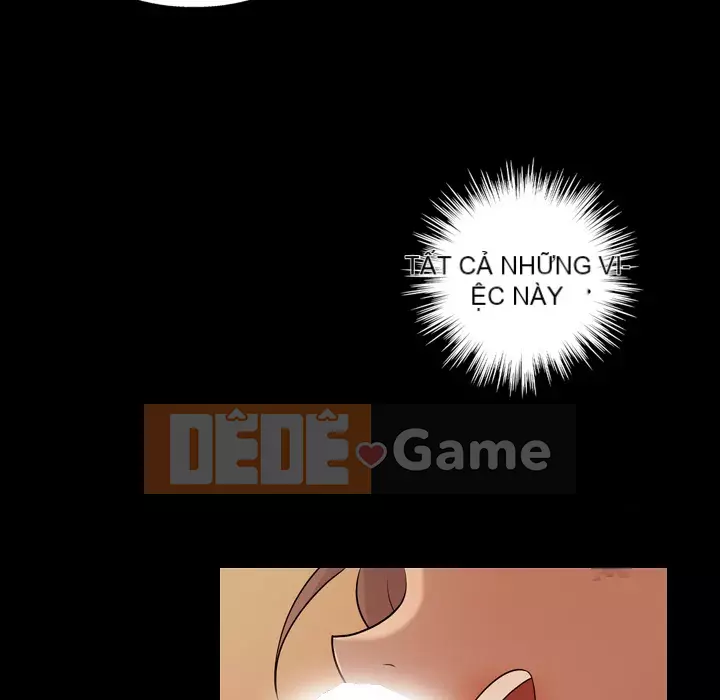 Giọng nói của cô ấy Chương 1-48