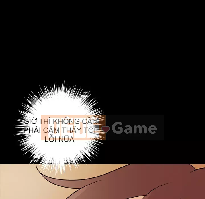 Giọng nói của cô ấy Chương 1-48