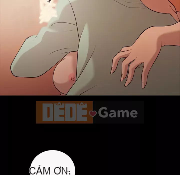 Giọng nói của cô ấy Chương 1-48