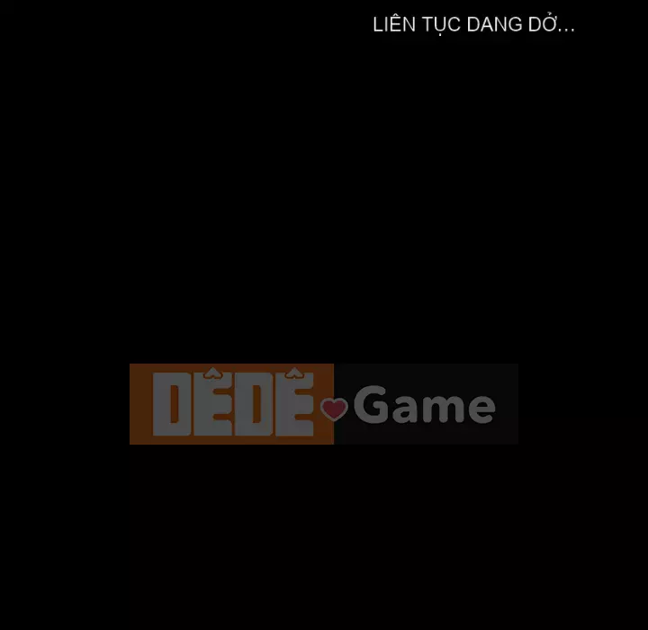 Giọng nói của cô ấy Chương 1-48