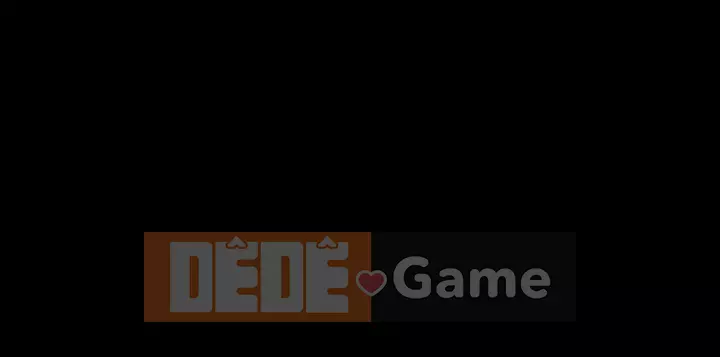 Giọng nói của cô ấy Chương 1-48