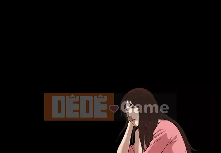 Giọng nói của cô ấy Chương 1-48