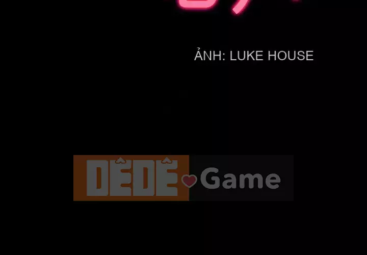 Giọng nói của cô ấy Chương 1-48