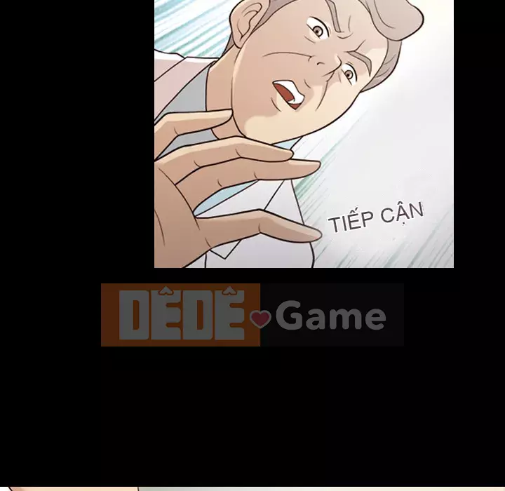 Giọng nói của cô ấy Chương 1-48