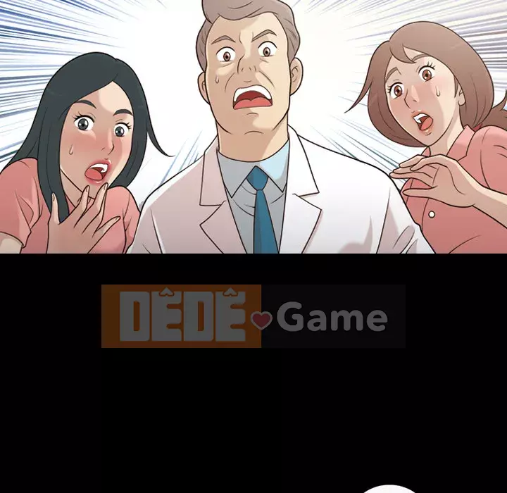 Giọng nói của cô ấy Chương 1-48