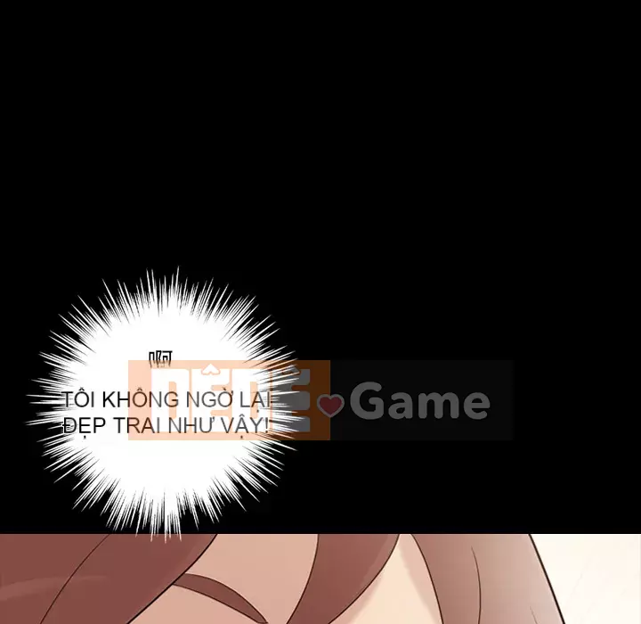 Giọng nói của cô ấy Chương 1-48