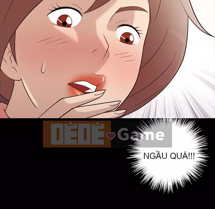 Giọng nói của cô ấy Chương 1-48