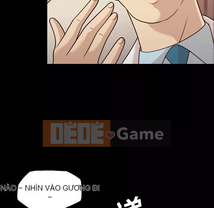 Giọng nói của cô ấy Chương 1-48