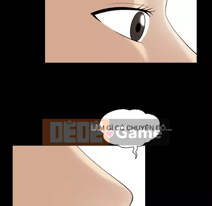 Giọng nói của cô ấy Chương 1-48