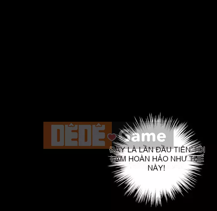 Giọng nói của cô ấy Chương 1-48