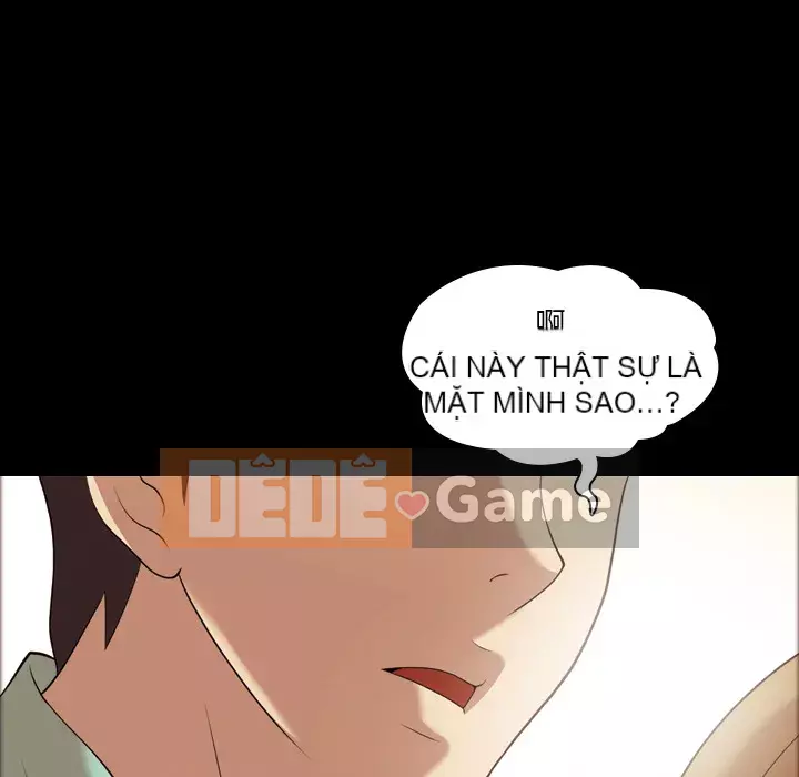 Giọng nói của cô ấy Chương 1-48