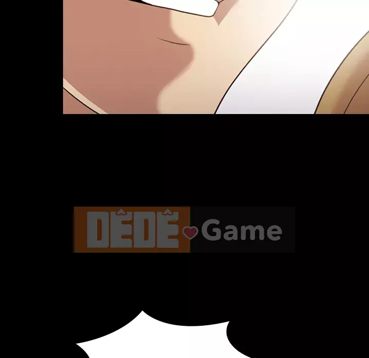 Giọng nói của cô ấy Chương 1-48