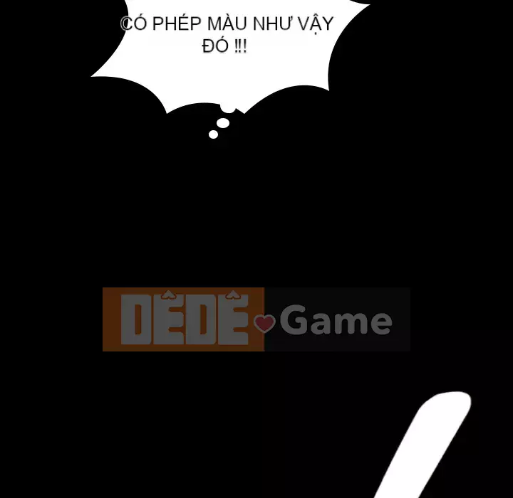 Giọng nói của cô ấy Chương 1-48