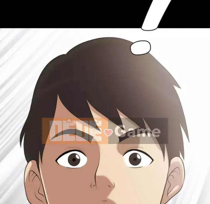 Giọng nói của cô ấy Chương 1-48