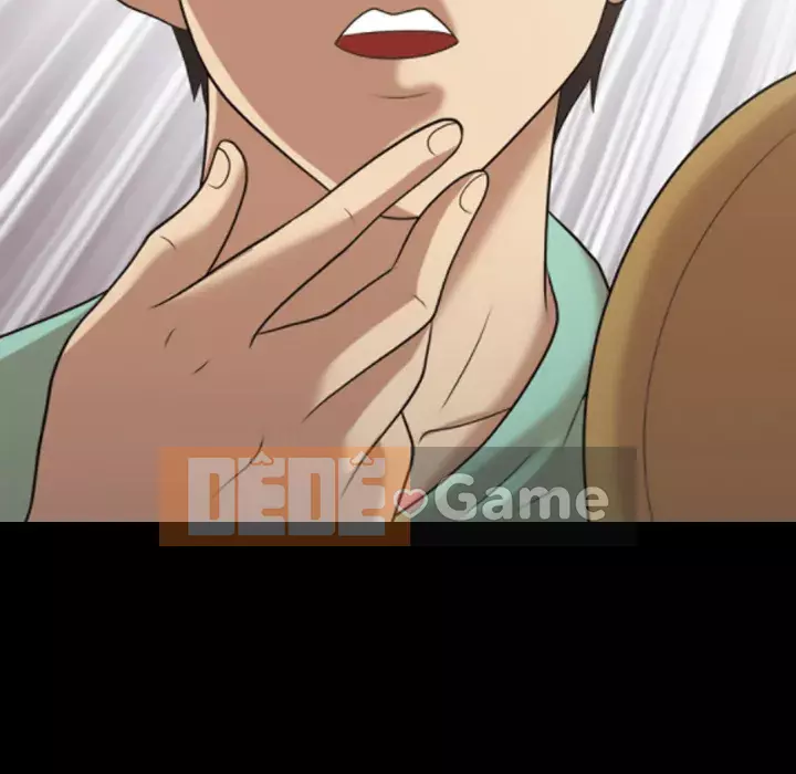 Giọng nói của cô ấy Chương 1-48
