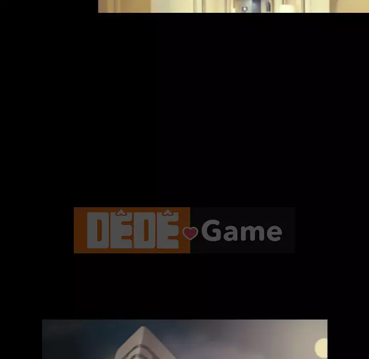 Giọng nói của cô ấy Chương 1-48