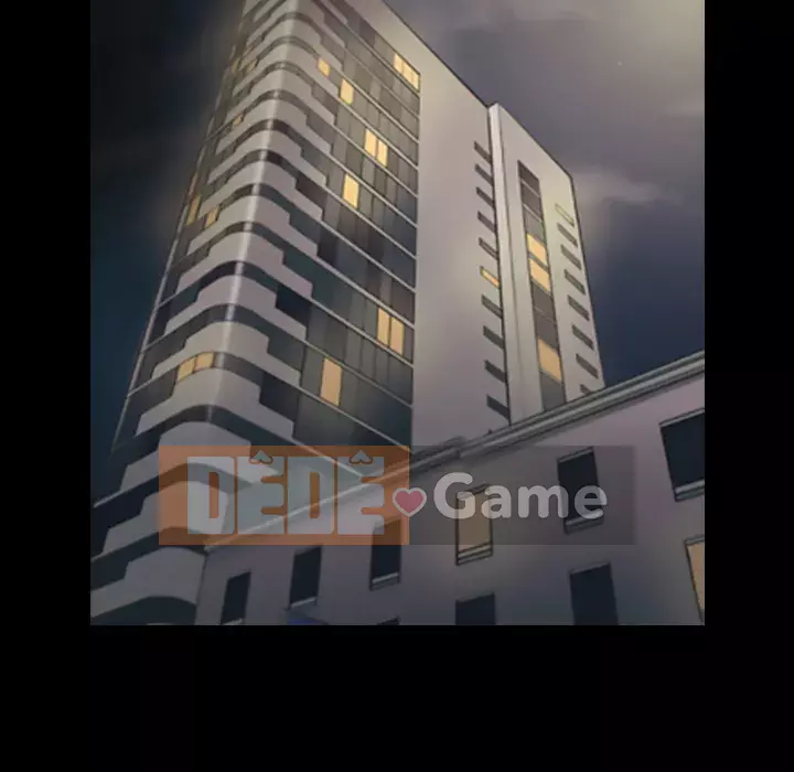 Giọng nói của cô ấy Chương 1-48